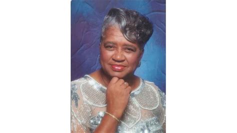 Home; About. . Queen city funeral home obituaries